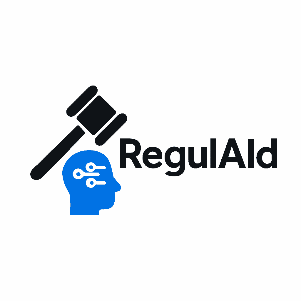 RegulAId